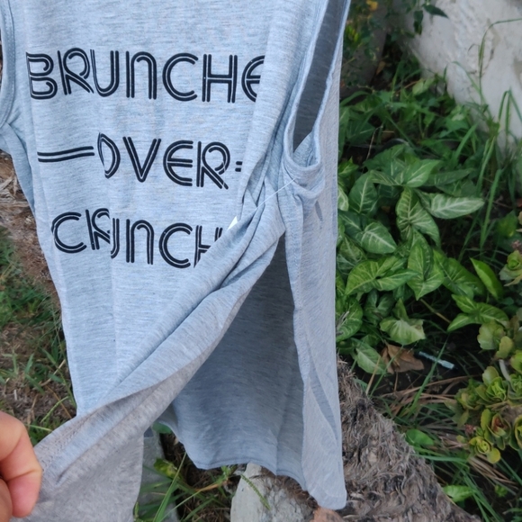 ELLEN TRACY Active women's tank top - Picture 4 of 9